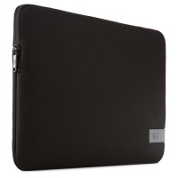 ����� ��� �������� CASE LOGIC Reflect Sleeve 14" REFPC-114 (������) 