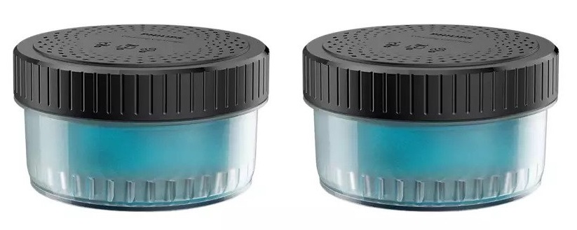 �������� ��� ����� PHILIPS ��12/50 