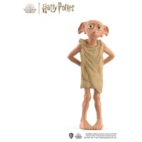 �������-������� Schleich ��� 