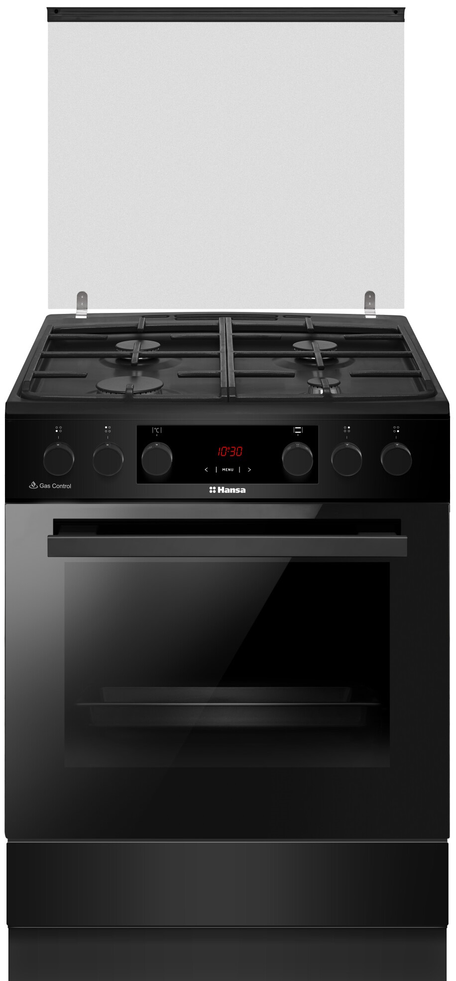 ����� ���������� HANSA FCMM69329 