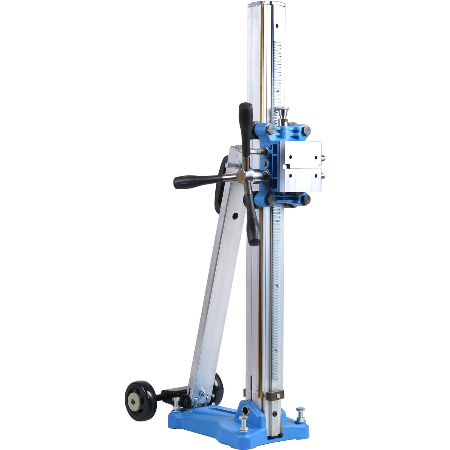 ����������� ������ EnerSol ECDS-350PRO 