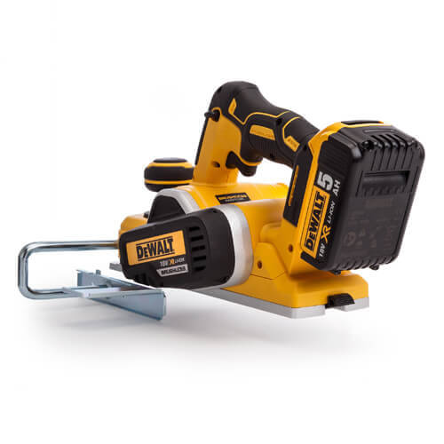 ������� �������������� ����������� DeWALT DCP580P2 
