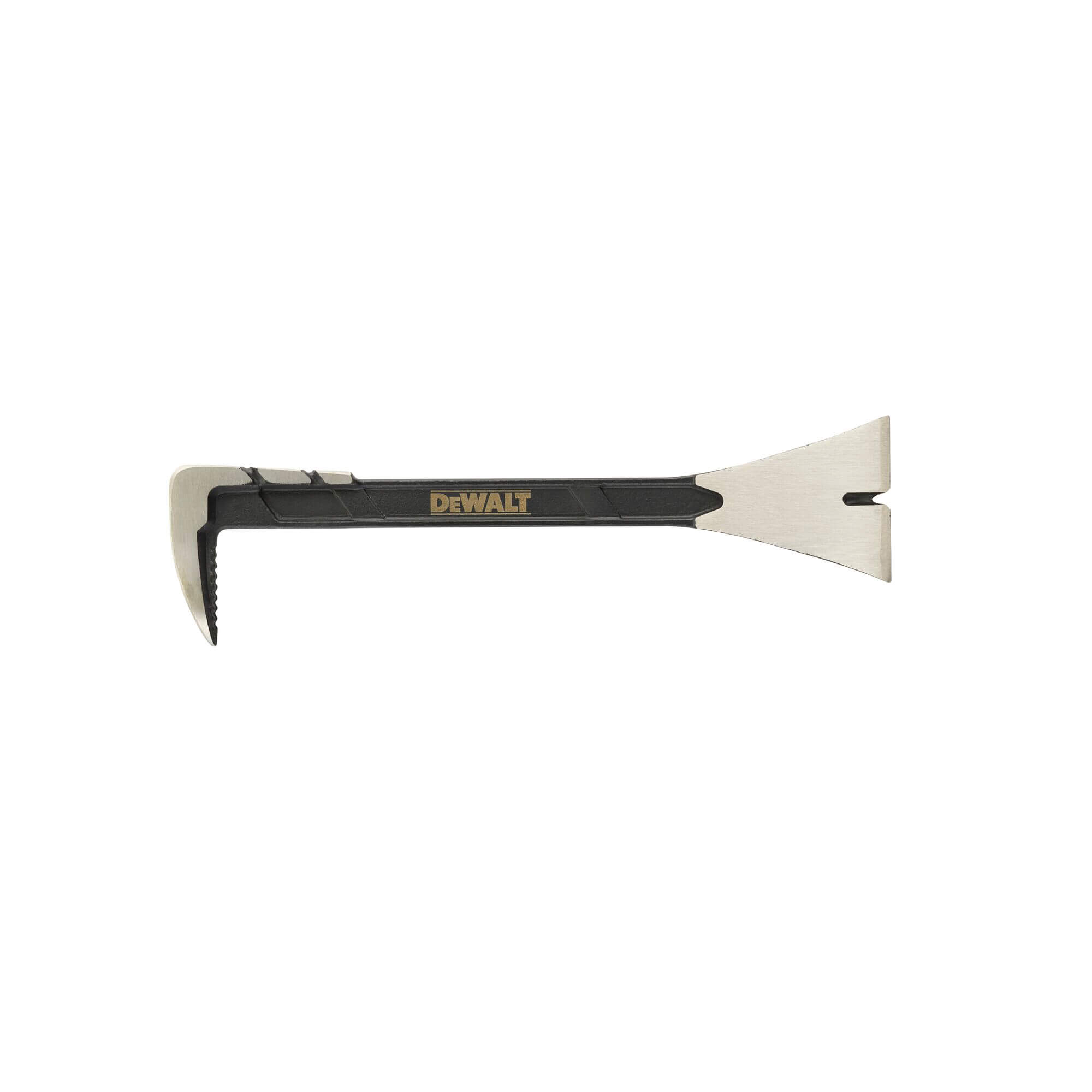 ��������� �� ��������� �����, L=25 �� DeWALT DWHT0-55529 