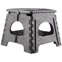 ������� VIOLET HOUSE 0272 �������� Grey 29 �� (0272 �������� Grey 29 ��) 