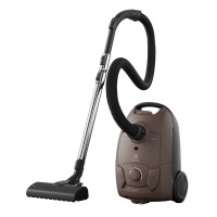 ������� ELECTROLUX EB51A3WB 