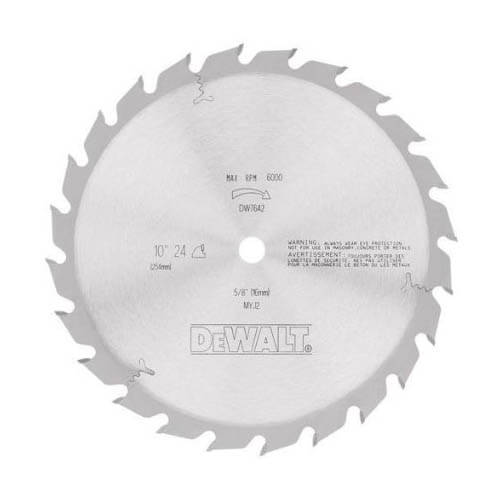 ���� ������� EXTREME WORKSHOP DeWALT DT4330 