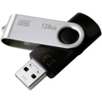 ����-����� GOODRAM UTS2 128 GB ������ 