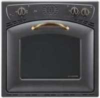 Nardi FRX 4MB JN 
