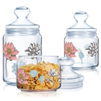 ����� LUMINARC CLUB DULASHI /�����/3�0.5, 0.75, 1 � (V8696) 