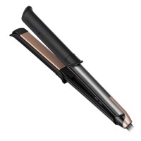 ��������� ��� ������� REMINGTON S6077 