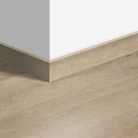 Quick Step ELIGNA EL3907 ������ � ������ ����, �������, ������� �����������