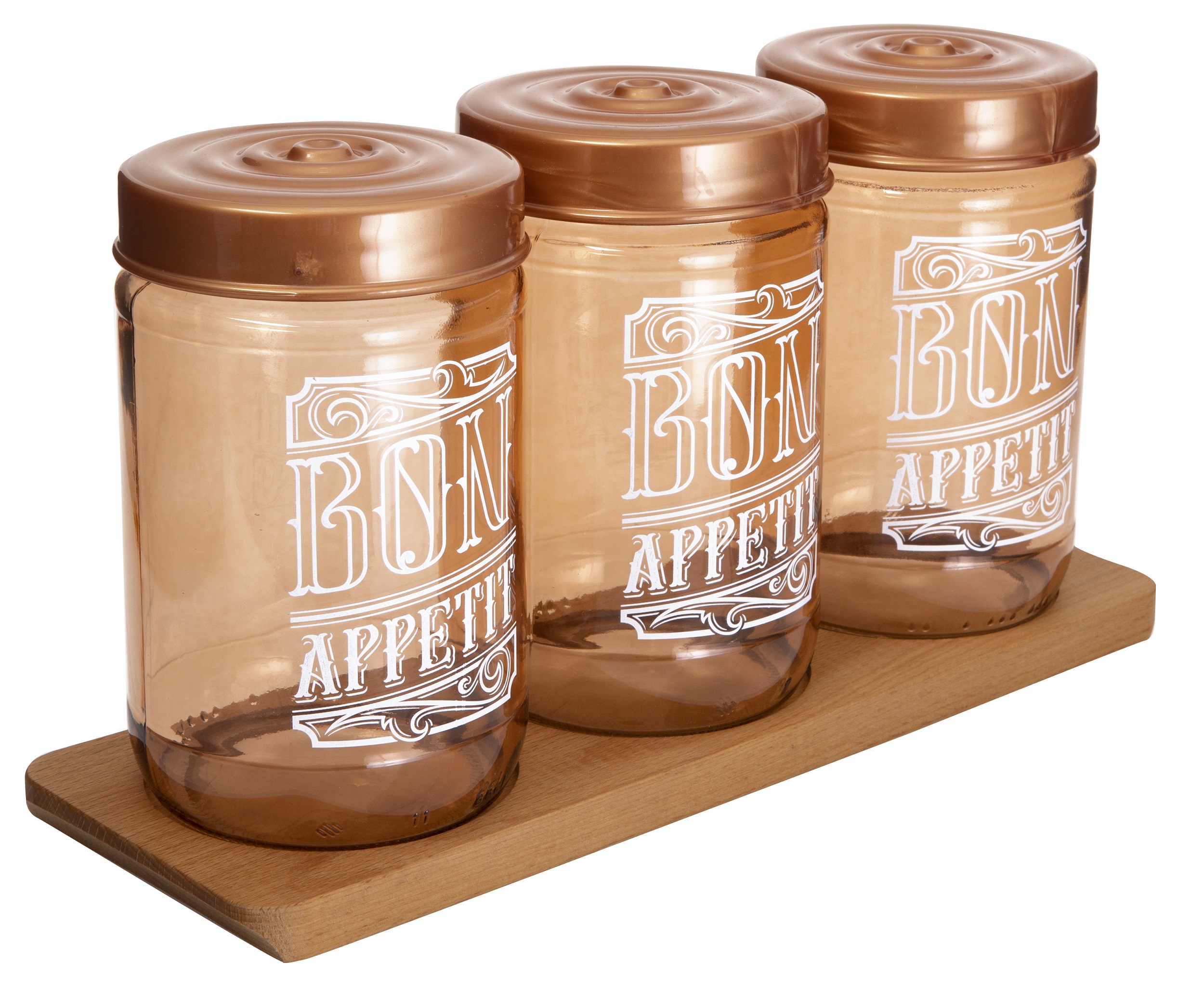 ����� HEREVIN Gold Rose 0.66 � (172441-145) 