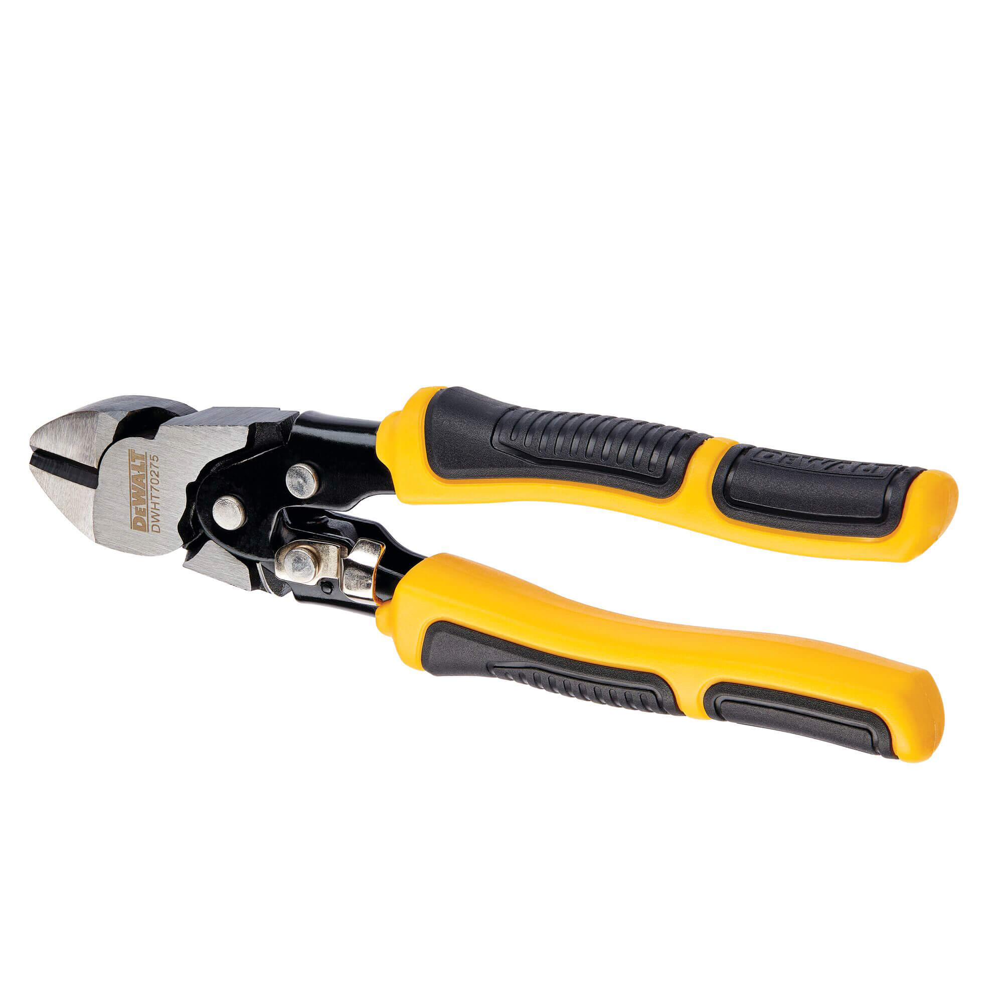 ������� ������������ Compound Action, ����� 190 �� DeWALT DWHT0-70275 