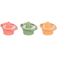 ������� �/���� HEREVIN 2024 Colours MIX /0.25 � (161044-150) 