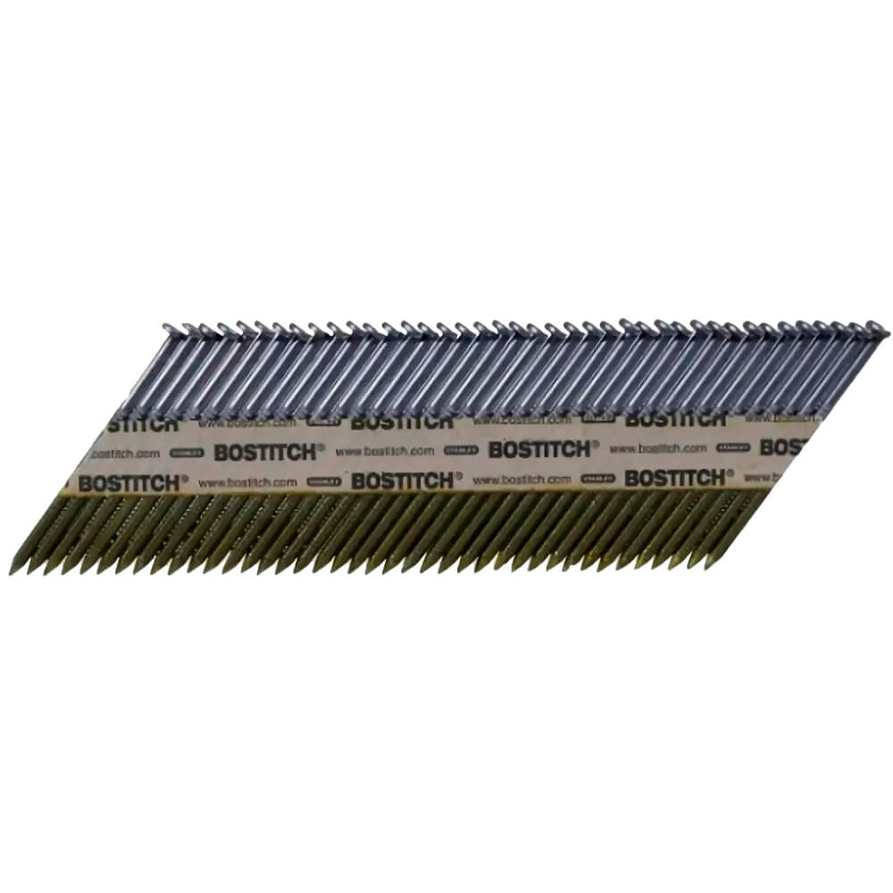������ BOSTITCH PT28R50 