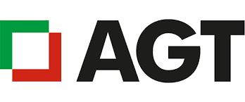 ������� AGT ������ � ������ ����, �������, ������� �����������