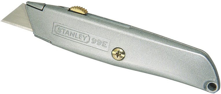 ͳ� Stanley 99� ��������� ������, ����� ���� 155�� 