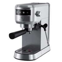 ��������� �������� ELECTROLUX E6EC1-6ST 