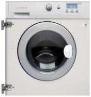 De Dietrich DLZ714WDe Dietrich DLZ714W 