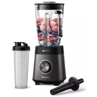 ������� ������������ PHILIPS HR3041/00 