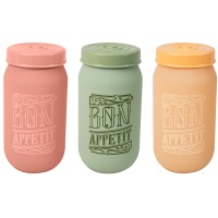 ����� HEREVIN Soft Colours MIX Bon Appetit 1 � (172541-150) 