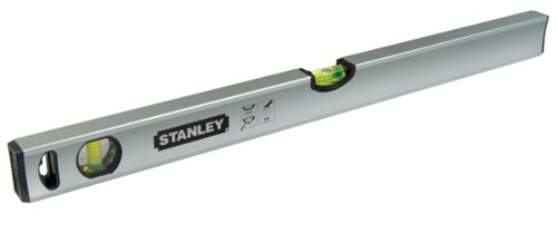 г���� Stanley "Classic Box Level", L=1200��. 