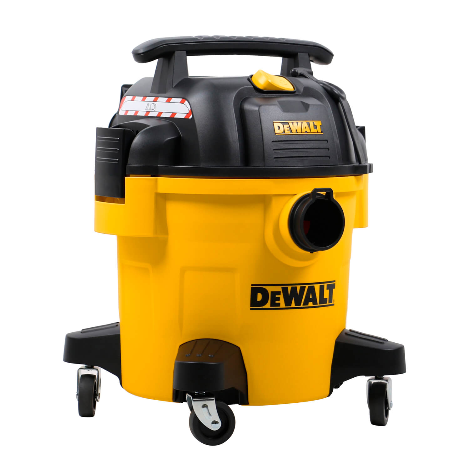������� ������� DeWALT DXV20P 