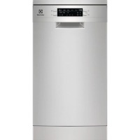 ����������� 45�� ELECTROLUX SMM43201SX 
