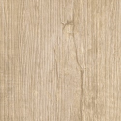 ��������� ��� ADO Pine Wood 1010 