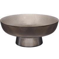 ����� VIVA EDGE FUME �/�����.�� �����/ 20.5�9 �� (B100065) 