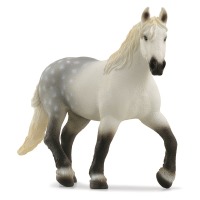 �������-������� Schleich ������ �������� 