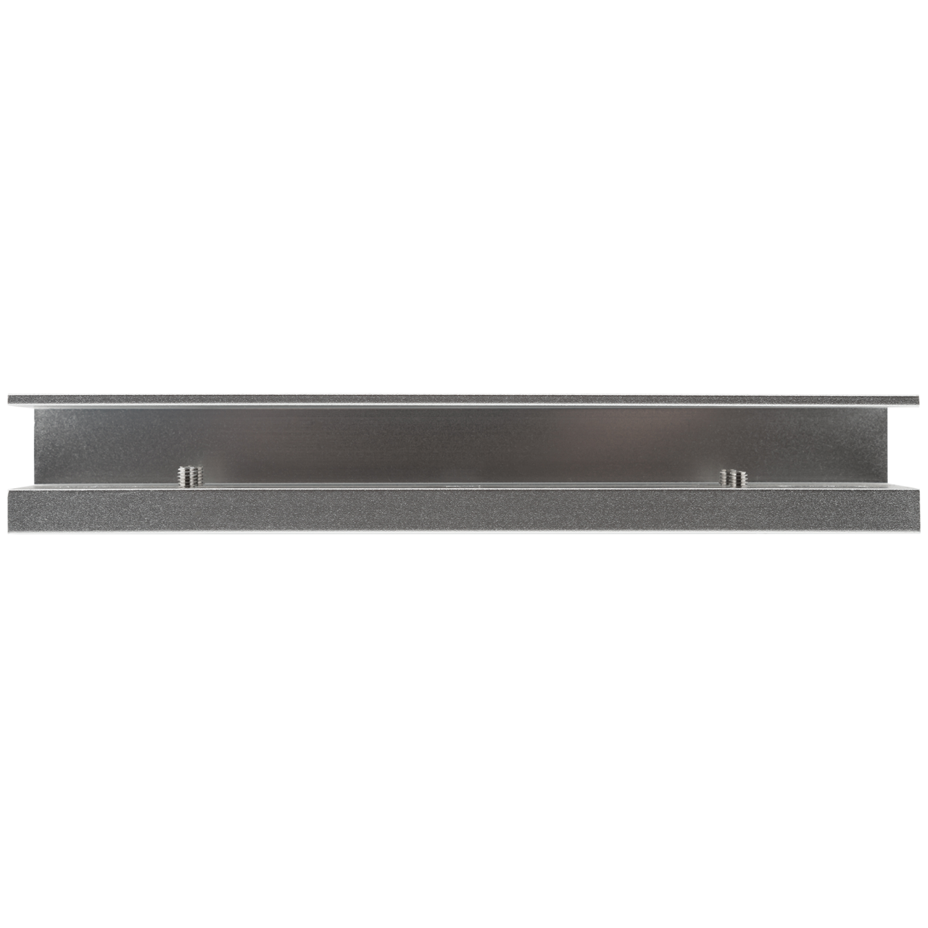 ������ ��������� GV CM-U280 