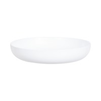 ����� LUMINARC FRIENDS TIME WHITE /21 �� ����. (P6281) 
