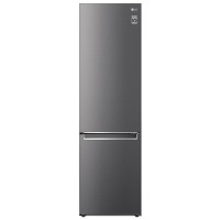����������� LG GW-B509SLNM 