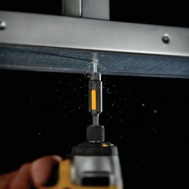������� �������� ��������� DeWALT DT7450 