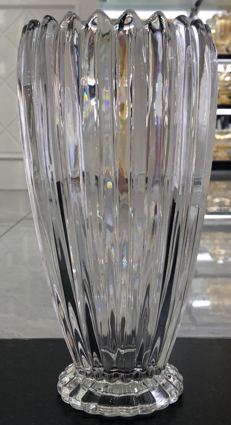 ���� VIVA PODIUM / 27 �� (A060267) 