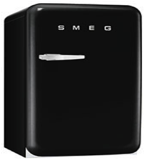Smeg FAB10HRNE 