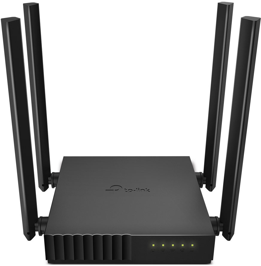 �����.��� TP-Link ARCHER C54 