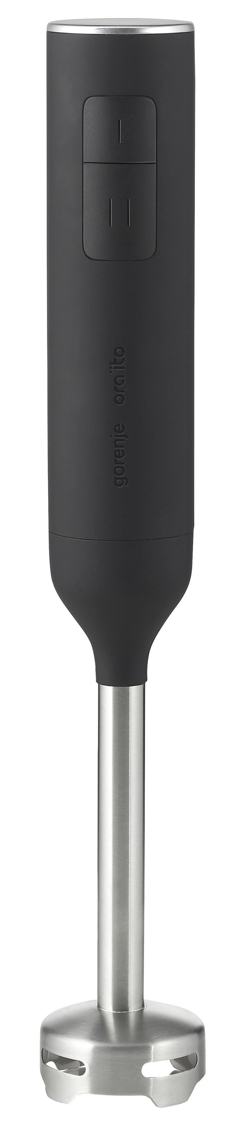 ������� ��������� GORENJE HB 600 ORAB (HB6045-GS) 