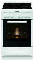 Brandt KV1150W 