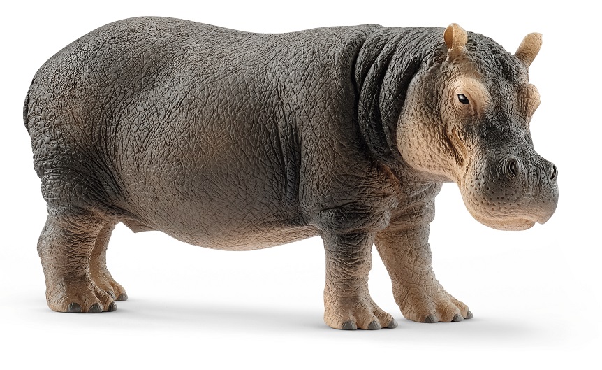 �������-������� Schleich ������� 