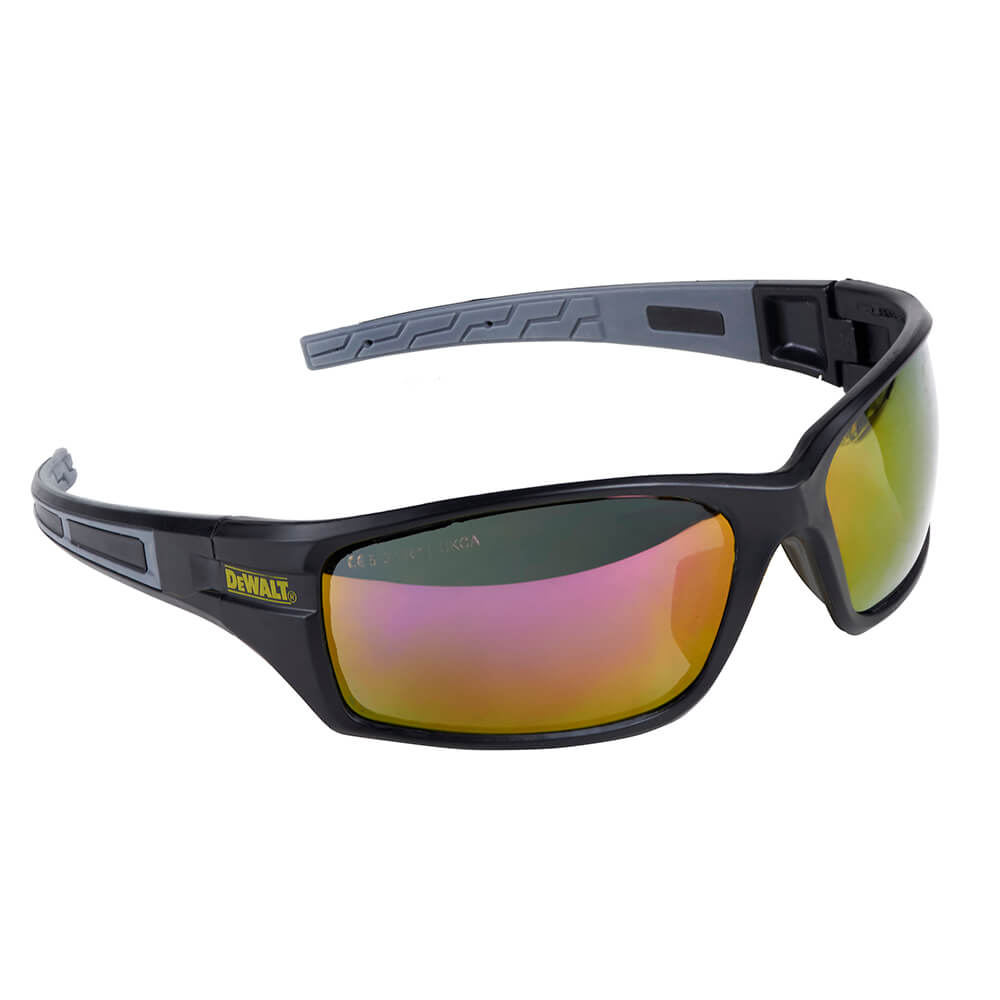 ���� DeWALT DPG101-FD 