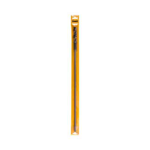 C����o �� ������ �����������, ��������� DeWALT DT4875 