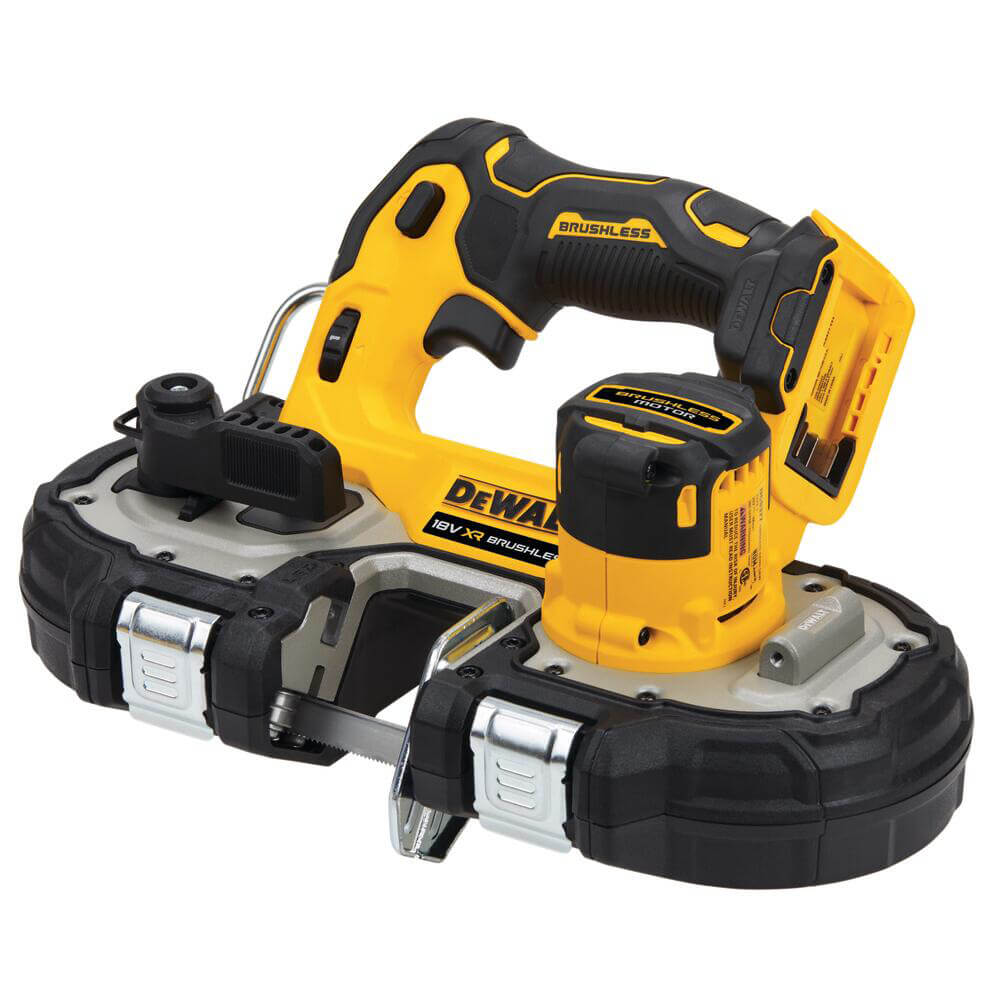 ���� ��������� �������������� ����������� DeWALT DCS377NT 