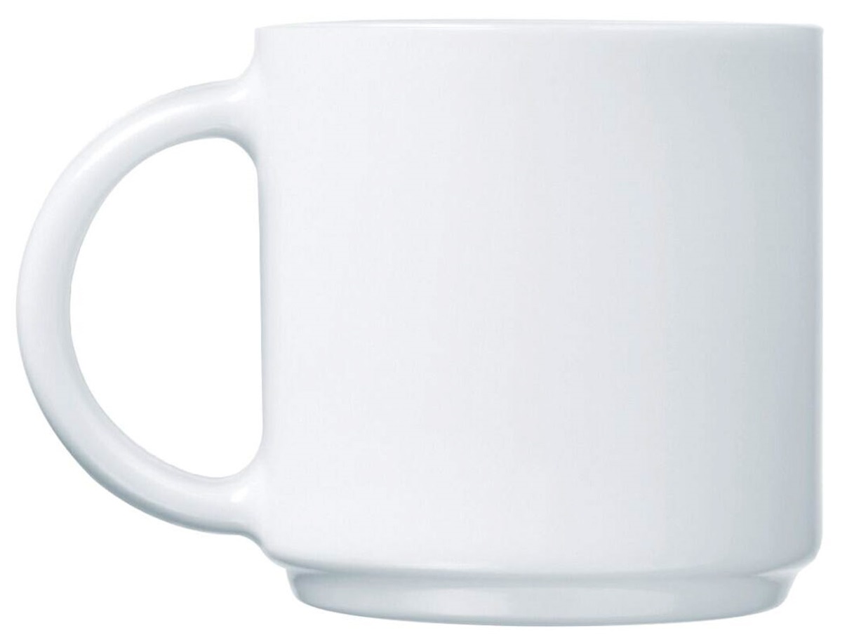 ����� LUMINARC EVERYDAY /340�� (P8675) 