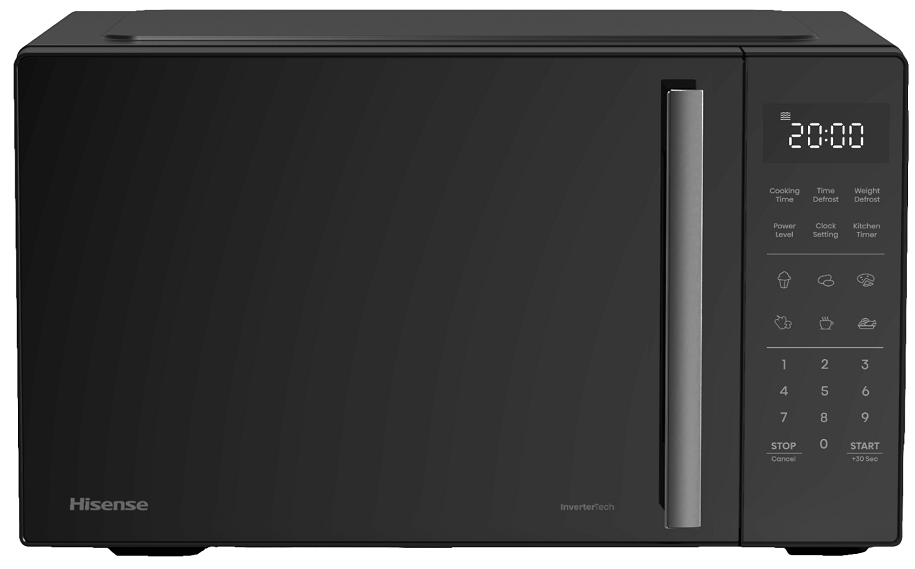 ̳����������� �� HISENSE H23MOBS4HI 