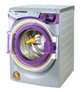 ���������� ������ 