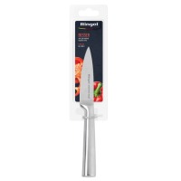 ͳ� RINGEL Besser �������� 8.5 �� � ������ (RG-11003-1) 