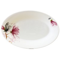 ����� Limited Edition MAGNOLIA /25.5�16.5 ��/����. (YF6023-5) 