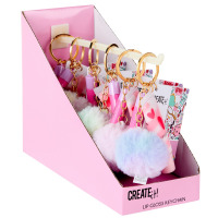 ���� ������ ��� ��� �� ������ � �������� - 2 ��. Create It! 